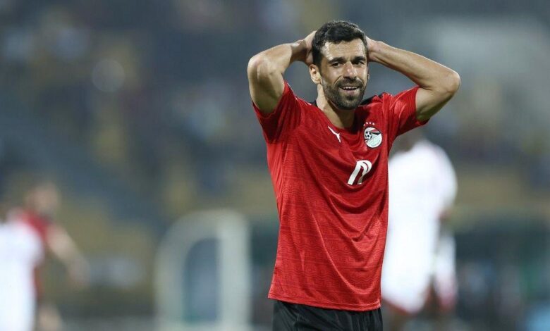 الزمالك يضع شرط وحيد من أجل التعاقد مع عبدالله السعيد الزمالك يضع شرط وحيد من أجل التعاقد مع عبدالله السعيد
