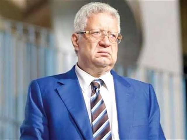 الزمالك يفاوض نجم الجزائر في ميركاتو صيف 2022 الزمالك يفاوض نجم الجزائر في ميركاتو صيف 2022