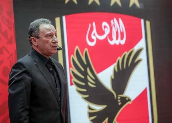 الأهلي يفاوض وادي دجلة للتعاقد مع 4 صفقات في الميركاتو الصيفي