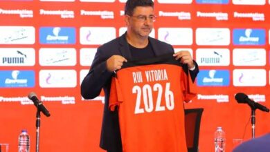 أولى صفقات الميركاتو.. الزمالك ينجح في ضم نجم بيراميدز