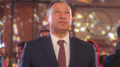 الأهلي يدرس مستقبل بروكيتش في اجتماعه المقبل لتحديد موقفه في الموسم الجديد