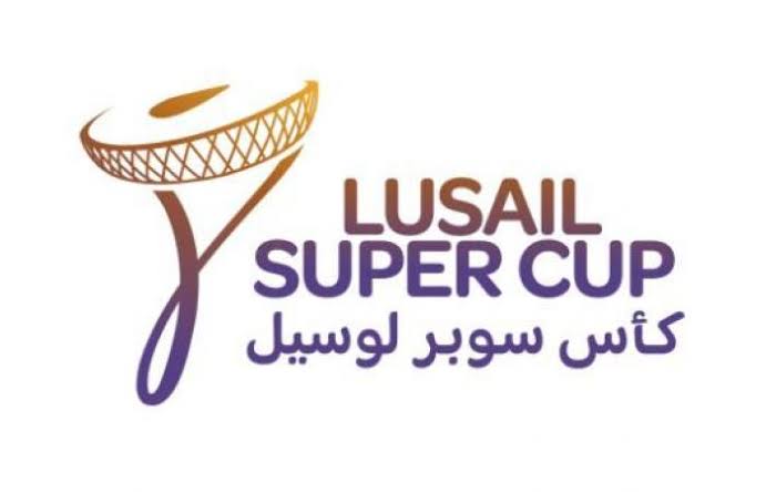 القنوات الناقلة لمباراة الزمالك والهلال في كأس سوبر لوسيل القنوات الناقلة لمباراة الزمالك والهلال في كأس سوبر لوسيل
