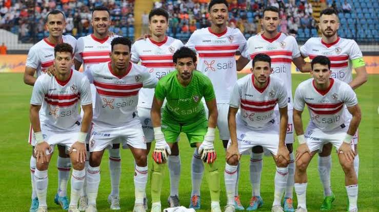 تشكيل مباراة الزمالك والهلال المتوقع في كأس سوبر لوسيل تشكيل مباراة الزمالك والهلال المتوقع في كأس سوبر لوسيل