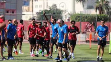 موعد مباراة الأهلي وبتروجيت