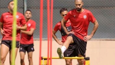 موعد وتفاصيل البحرين والرأس الأخضر اليوم 23-09-2022 ودياً