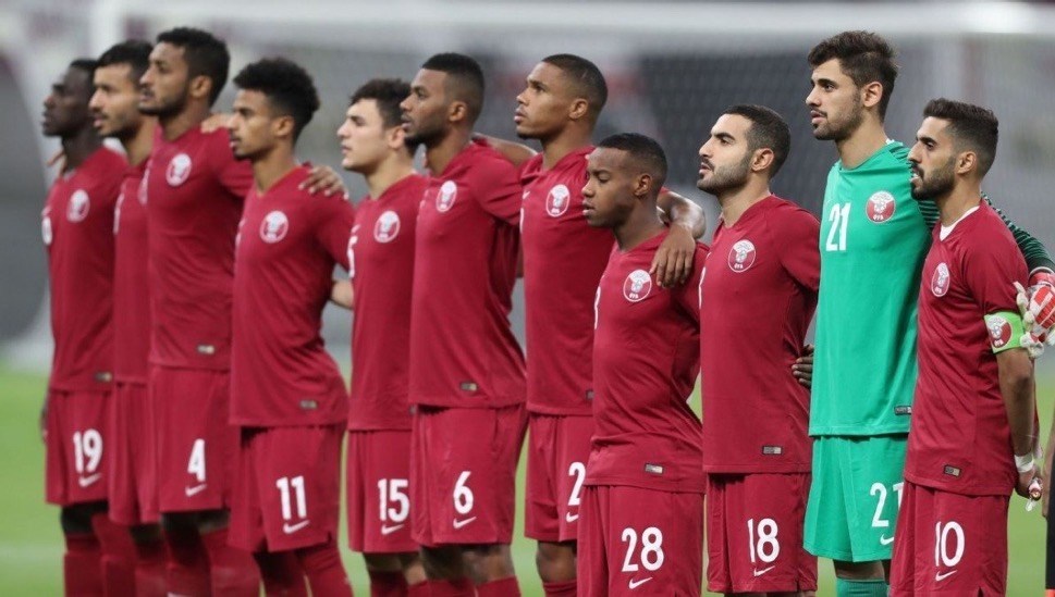 موعد وتفاصيل قطر وكندا اليوم 23-09-2022 ودياً