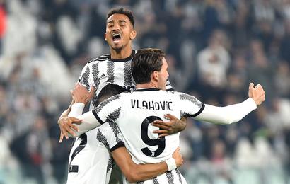 موعد وتفاصيل مباراة يوفنتوس وجيفا اليوم 11-10-2022 في دوري أبطال أوروبا موعد وتفاصيل مباراة يوفنتوس وجيفا اليوم 11-10-2022 في دوري أبطال أوروبا