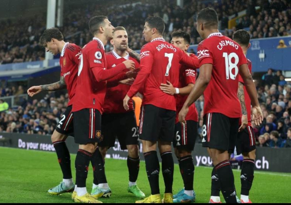 موعد وتفاصيل مباراة مانشستر يونايتد ونيوكاسل اليوم 16-10-2022 في الدوري الإنجليزي موعد وتفاصيل مباراة مانشستر يونايتد ونيوكاسل اليوم 16-10-2022 في الدوري الإنجليزي