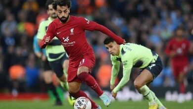 موعد وتفاصيل مباراة ليفربول ووست هام اليوم 19-10-2022 في الدوري الإنجليزي