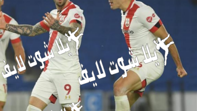 مباراة ساوثهامبتون ضد برايتون غداً 26/12/2022