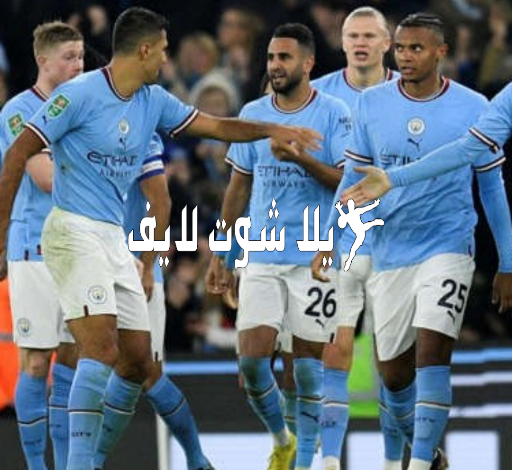 موعد مباراة مانشستر سيتي أمام إيفرتون 31/12/2022 موعد مباراة مانشستر سيتي أمام إيفرتون 31/12/2022