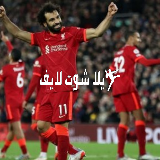 موعد وتفاصيل مباراة ليفربول أمام برينتفورد 2/1/2023 موعد مباراة ليفربول أمام برينتفورد 2/1/2023