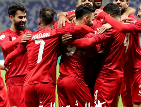 ما هو موعد مباراة البحرين أمام نظيره عمان في كأس خليجي 25 ؟