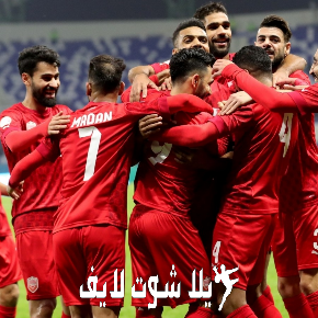 ما هو موعد مباراة البحرين أمام نظيره عمان في كأس خليجي 25 ؟ ما هو موعد مباراة البحرين أمام نظيره عمان في كأس خليجي 25 ؟