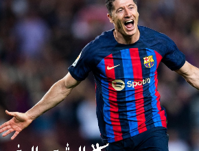 ما هو موعد مباراة برشلونة أمام ريال سوسيداد ؟