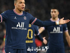 ما هو موعد مباراة باريس سان جيرمان أمام نظيره ريمس ؟