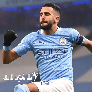ما هو موعد مباراة مانشستر سيتي ضد ساوثهامبتون ؟ ما هو موعد مباراة مانشستر سيتي ضد توتنهام؟