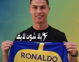 ما هو موعد مباراة النصر السعودي أمام الشباب ؟