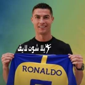 ما هو موعد مباراة النصر السعودي أمام الشباب ؟ ما هو موعد مباراة النصر السعودي أمام الشباب ؟