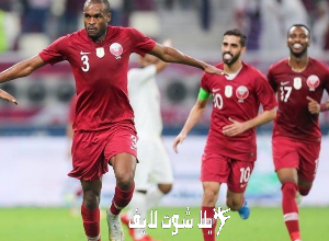 ما هو موعد مباراة قطر أمام الإمارات في كأس خليجي 25 ؟