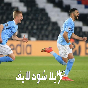 ما هو موعد مباراة مانشستر سيتي أمام نظيره مانشستر يونايتد ؟ ما هو موعد مباراة مانشستر سيتي أمام مانشستر يونايتد ؟