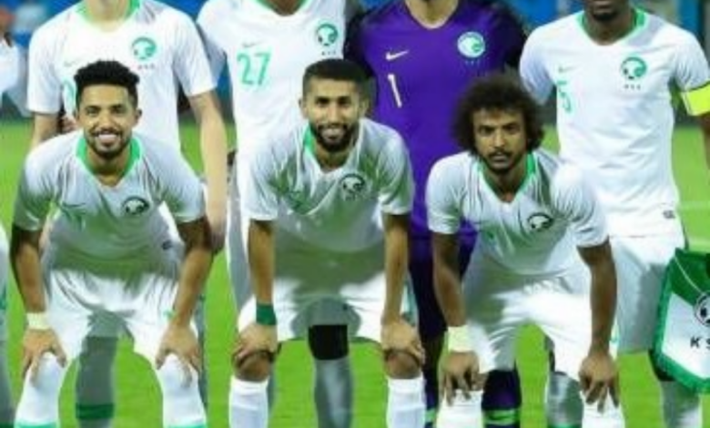 ما هو موعد مباراة السعودية أمام اليمن 6/1/2023 ماهو موعد مباراة السعودية أمام اليمن 6/1/2023