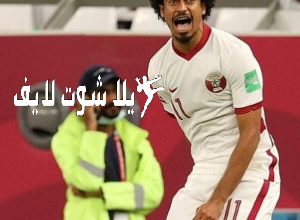 ما هو موعد مباراة العراق أمام قطر في نصف نهائي خليجي 25 ؟