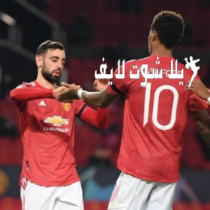 ما هو موعد مباراة مانشستر يونايتد أمام نوتنجهام فورست ؟ ما هو موعد مباراة مانشستر يونايتد أمام نوتنجهام فورست ؟