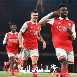 ما هو موعد مباراة أرسنال أمام نظيره ايفرتون ؟ ما هو موعد مباراة أرسنال أمام نظيره ايفرتون ؟