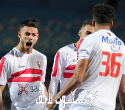 ما هو موعد مباراة الزمالك أمام المريخ السوداني ؟
