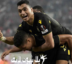 ما هو موعد مباراة يوفنتوس أمام نانت ؟