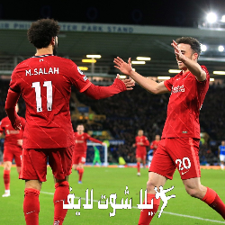 ما هو موعد مباراة ليفربول أمام نيوكاسل ؟ ما هو موعد مباراة ليفربول أمام نيوكاسل يونايتد ؟