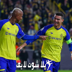 ما هو موعد مباراة النصر أمام الباطن ؟ ما هو موعد مباراة النصر السعودي أمام الباطن ؟