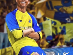 موعد مباراة النصر أمام العدالة في دوري روشن السعودي
