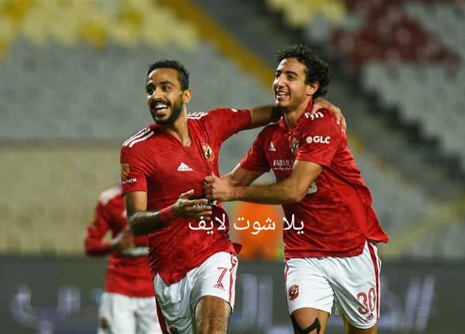 موعد مباراه الأهلي القادمة أمام الرجاء البيضاوي في إياب دور الثمانية من دوري أبطال أفريقيا موعد مباراة الأهلي القادمة أمام الرجاء البيضاوي في إياب دور الثمانية من دوري أبطال أفريقيا