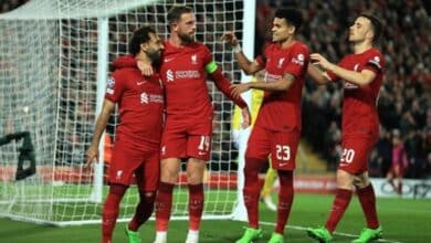 مشاهدة مباراة ليفربول أمام أستون فيلا في الدوري الإنجليزي20/5/2023