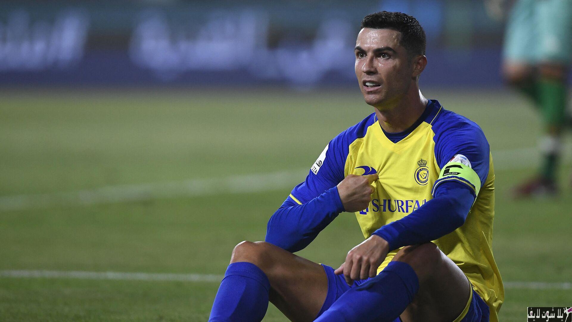 مشاهدة مباراة النصر السعودي أمام إنتر ميلان في مباراة ودية اليوم 27/7/2023 مشاهدة مباراة النصر السعودي أمام إنتر ميلان في مباراة ودية اليوم 27/7/2023
