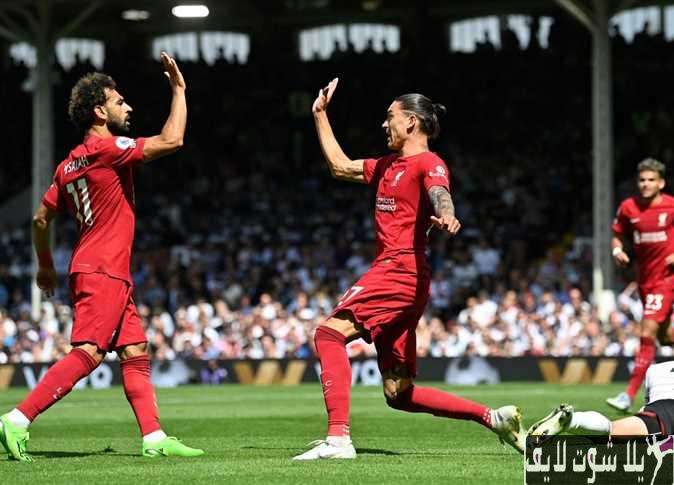 موعد مباراة ليفربول أمام بايرن ميونيخ اليوم 2/7/2023 موعد مباراة ليفربول أمام تشيلسي في الدوري الانجليزي للموسم الجديد 2023/2024
