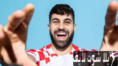 تقارير : مانشستر سيتى يحسم صفقة جفارديول مدافع لايبزيج