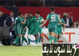 موعد مشاهدة مباراة الرجاء البيضاوي أمام الوحدة الإماراتي موعد مشاهدة مباراة الرجاء البيضاوي أمام الوحدة الإماراتي