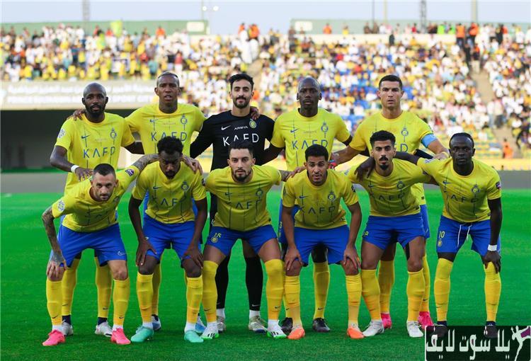 موعد مشاهدة مباراة الهلال السعودي أمام النصر في نهائي كأس ملك سلمان موعد مشاهدة مباراة الهلال السعودي أمام النصر في نهائي كأس ملك سلمان