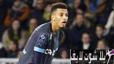 الانديه السعوديه تتنافس علي ضم أوناحي