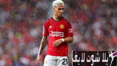 تأثير الاتهامات على أنتوني ونداء صديقته لإيقافه من المشاركه