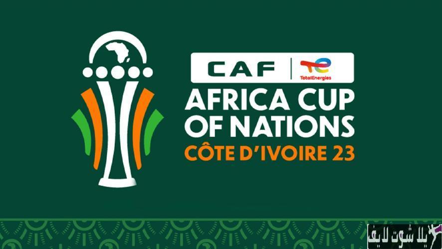 حسم 22 منتخبًا تأهلها إلى بطولة كأس أمم إفريقيا 2023 بشكل رسمي حسم 22 منتخبًا تأهلها إلى بطولة كأس أمم إفريقيا 2023 بشكل رسمي