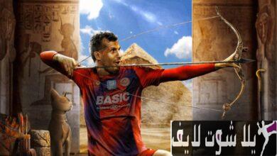 رسمياً .. نادي ضمك السعوي يعلن ضم النجم طارق حامد من الإتحاد