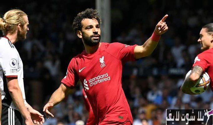 وفد سعودي يصل لندن للتعاقد مع محمد صلاح وفد سعودي يصل لندن للتعاقد مع محمد صلاح
