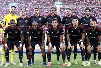 موعد مباراة الأهلي أمام سيمبا في إياب دور ربع نهائي من الدوري الافريقي