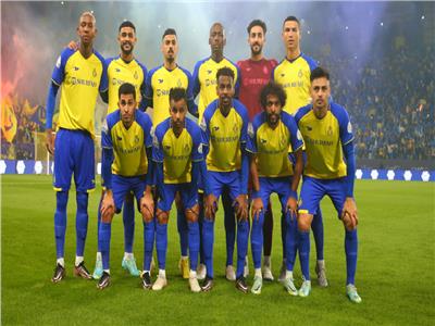 مباراة النصر أمام الاتحاد في الدوري السعودي | يلا شوت yalla shoot