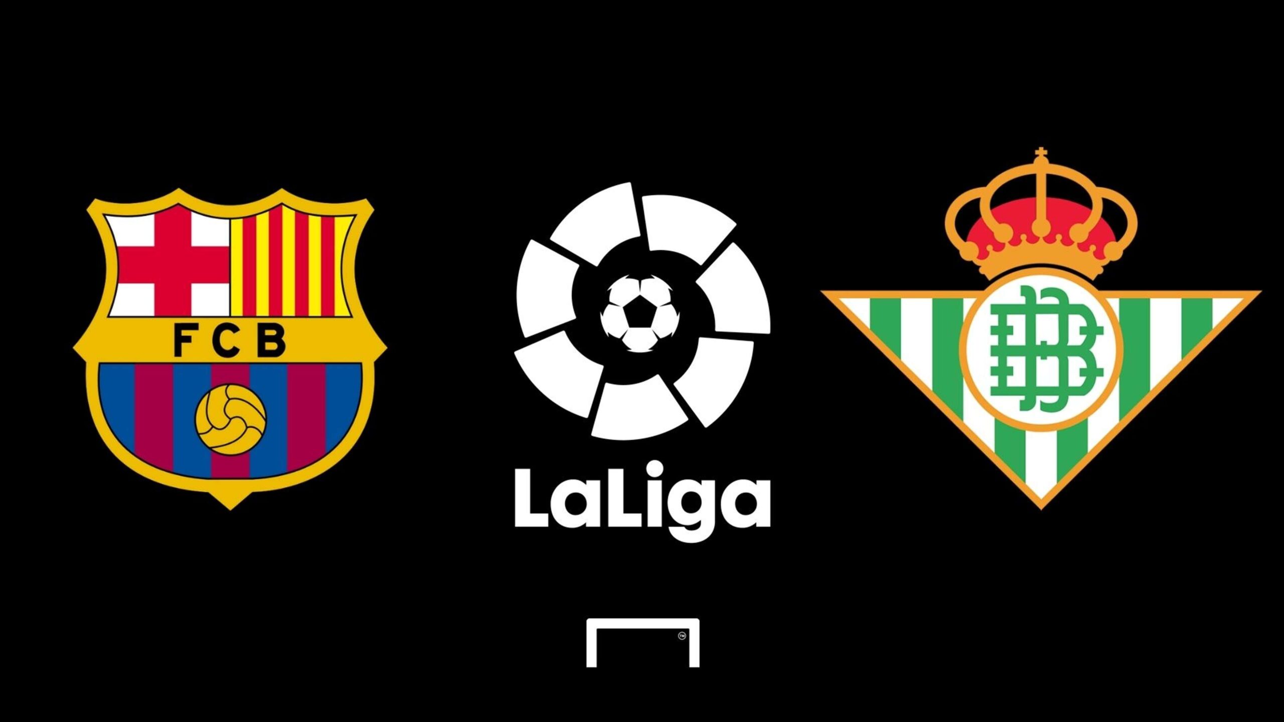 مباراة برشلونة أمام ريال بيتيس في الدوري الإسباني اليوم 20/1/2024 مباراة برشلونة أمام ريال بيتيس في الدوري الإسباني اليوم 20/1/2024