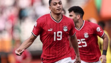 روى فيتوريا يشرح الخطط لتصحيح الأخطاء قبل مواجهة غانا في كأس الأمم الأفريقية 2023